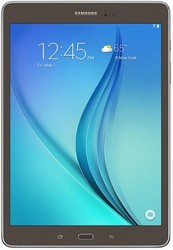 Прошивка планшета Samsung Galaxy Tab A 9.7 в Сочи